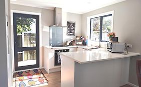 Brand New, Close To Hospital, Plenty Of Parking Sapces